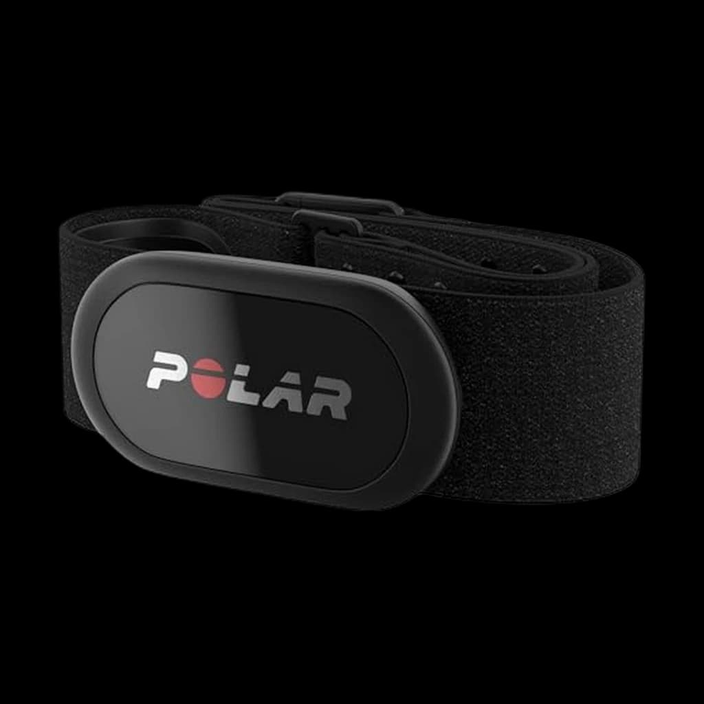 Polar H10 Chest Strap