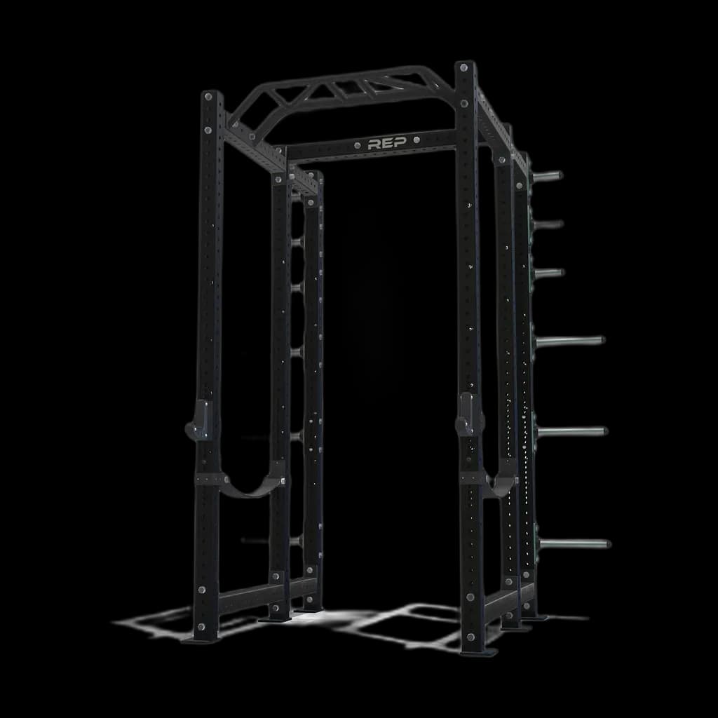 Rep Fitness PR-4000