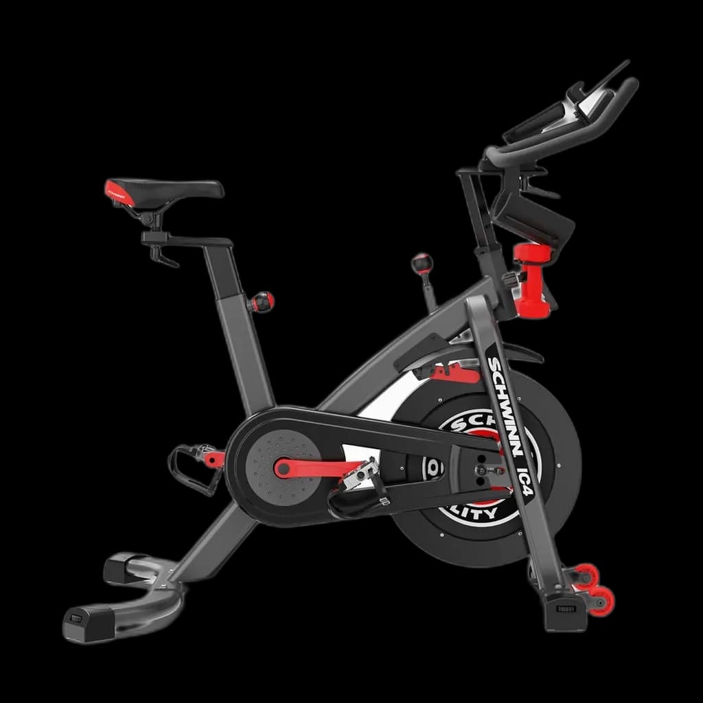 Schwinn IC4