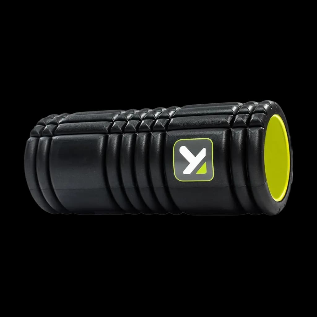 TriggerPoint Grid Foam Roller