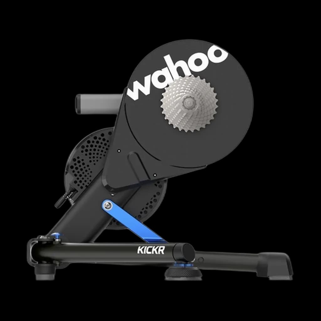 Wahoo Kickr V6